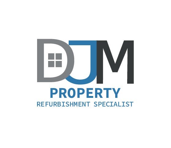 DJM Property Services